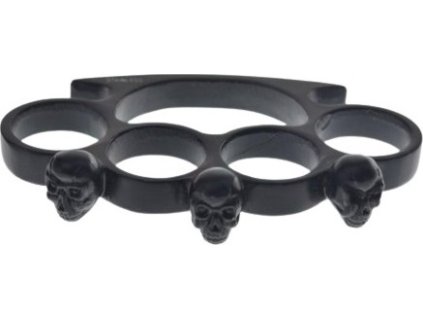 8d71ac77ae15661da10f472dc9cdfc1d