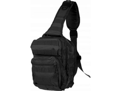 7a96ddea376e0677a6fdabcb6d95dfea