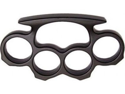 68640624079967f0da486afceef51c8f