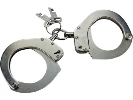 1d5a665e635024289b6a6c74aeae9608