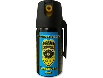 d55541056e70c3935451e20fd3351aad