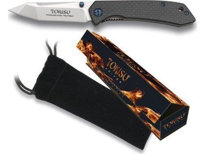 3febb900f4b6bf543e65c260759bda83