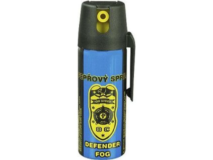 8fd38176f81b095714712dd3b0d168fc