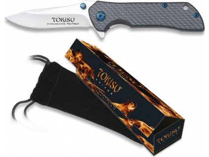 826d932c3828f4d943a25f16103df3f4