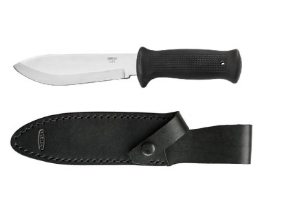 293ba27e2336724840d5d14f7d4d1a44