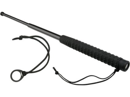 8409243d2633d94b7496157668e28e2f