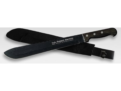 f16956665ede793a6350bf0b8d0f2a80