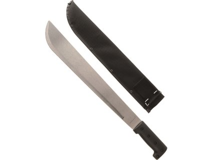 0c6f17bbdb5d16ff3c3dbd25b3355397