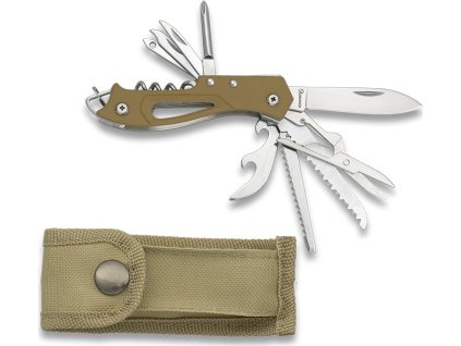 2268c60f82ee3b15ae598e98c3cfe718