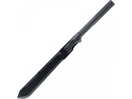 cbe6dfdbfab0e722bfb6b27bb2c90111