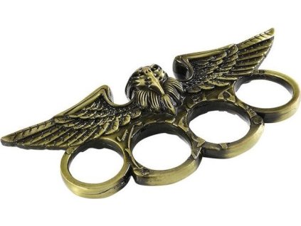 1de49916ce4533c1a05639064529cbca