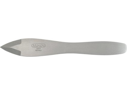 e01ef70533573ebc0a08bee9a8be4445