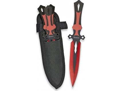 542551fb0d8dda07e21292c6d2495ac3