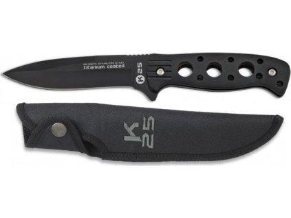 c39d947f05ab79b8131f9fc5da044d43