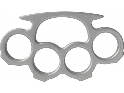 31fa0fe72f2b382cbc548c631b51a4a3