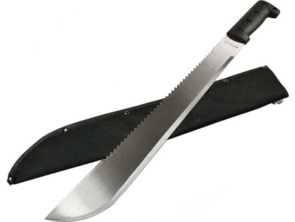 38cf047ab0680b7beeb666d3d816b906