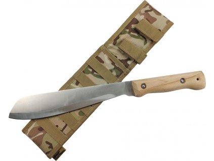 494a3bb7a47e83c265e76ac8b03abd9c