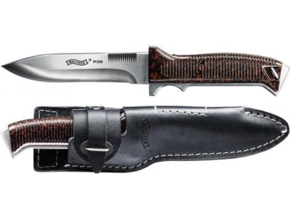 11c3ffa36796f69995bf924e1c86f3b0