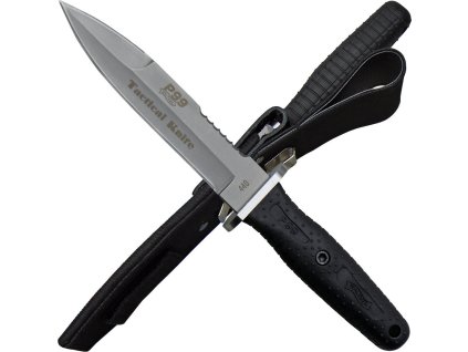 cbb045b1ed5b0a9feae0cec30fc10b54