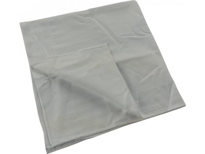 208daaba2a98d9445881298c38da63fe