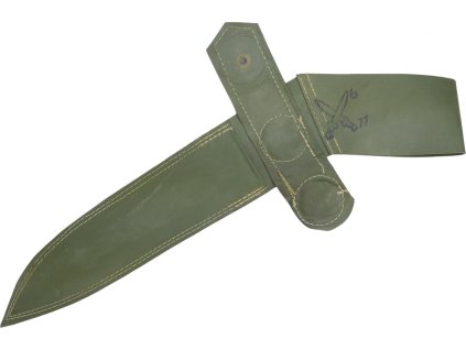 3e9df6af05d06bc0c033e9607d6a806c