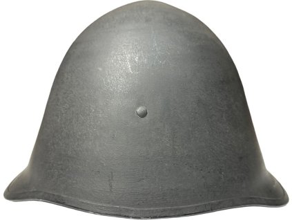 b0d0a3a74f01010e7338bd49e7a917ee