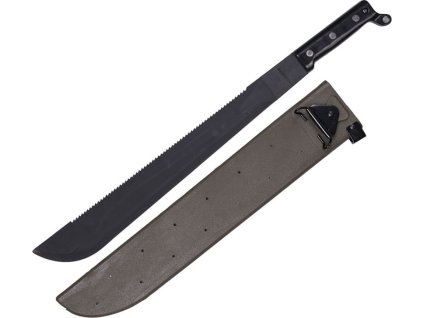 73f93eaca4ae7bc2a57756aae9364f06