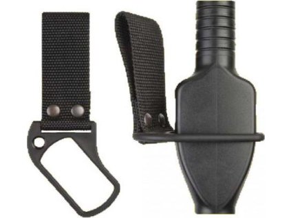 2d99b8f4195bf2b5ed8d2963a298f655