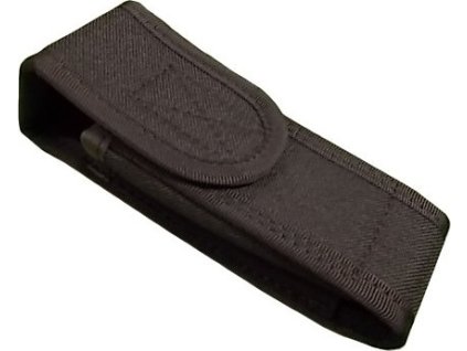 352d72ecfeb3c46702a632ee605ec7cc