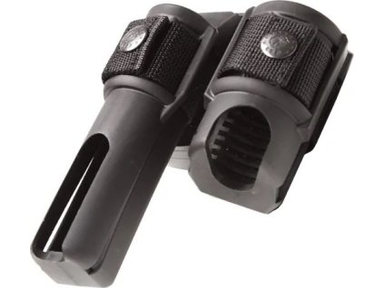 9eac3816ecc664be1fbded3fef7fce39