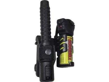 235a118094d7a5bdd08985a2fb11f400