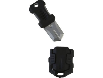 102021fe864cad70a313a1316bea8f0c