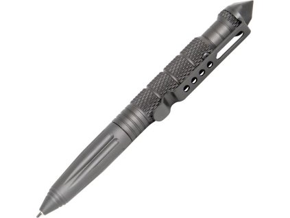 Taktické pero UZI TACPEN2