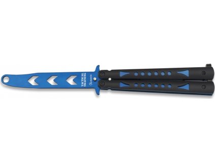 e3dad93fbb300110a911c3d50d13d1d2