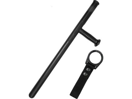 a30d40e515c90126ef18fc2179813a2c