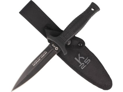 2bc60aeaa2bb62c4ff47890bbc644d57