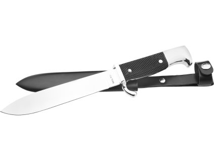 6efa21a0f05c834fa44046c1bac0170e