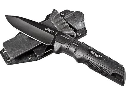 756cecb219c8316297d8f7ef0cf8bbf9