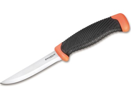 Nůž Falun rybářský BÖKER® MAGNUM 02RY100