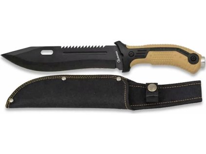 f9e8660711e84c9bcb499b3f56a30405