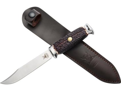 9ade2f42d7acd61852d7ad6a0aa25984