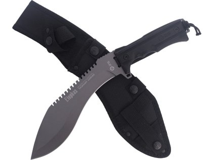 f994e46f8e6b5f6a5fa6a66764b60460