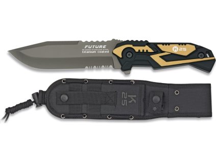 fb76b30af1046a48eeea1a0cc79bdeaa