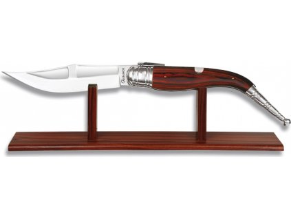 c2523f57cac85c99c530d75d526ec466