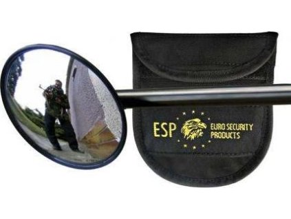 86dc08cfd3d26effe8654cbb2a75b3df