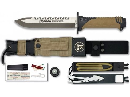 60a0a03b8c9d9792f3129408c42b0bb1