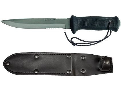 357d6cd4a05c2b56dd90005df10ae974