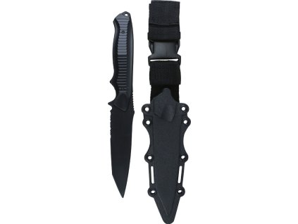 8ed77aedc970ea8408397fec8dcef770