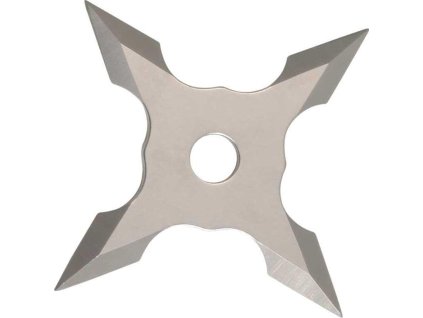 c8ed460b73c3b4936c3ae47bdfd04409