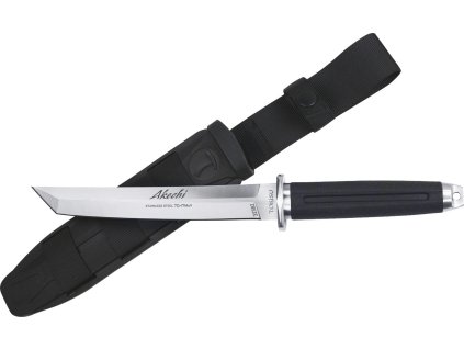 6c4454fd1c8e38073f943e3c2588f3b7